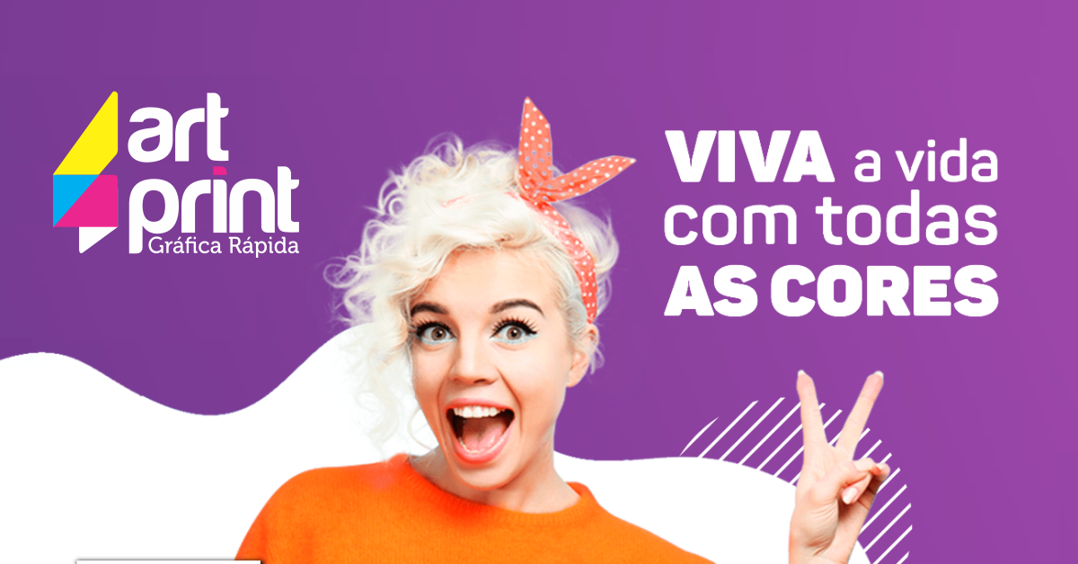 ArtPrint Gráfica Rápida Online